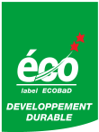 EcoBad