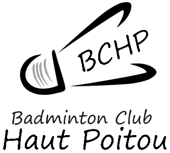 Le logo du BCHP