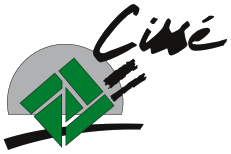 Logo Cissé